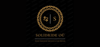 SolidRide OÜ